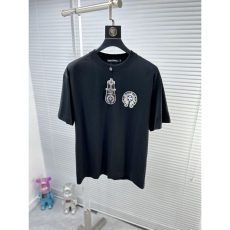 Chrome Hearts T-Shirts